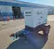 2019 Allmand MP25 Diesel Generator