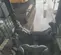 2018 Bobcat S650 Track Loader