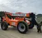 2016 SKYTRAK 6036 Forklift