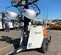 2018 Magnum Pro MLT6SM Towable Light Tower