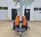 2018 Wanco WLTC4K6MTO Towable Light Tower