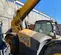 2017 JCB 510-56 S Forklift