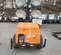 2018 Magnum Pro MLT6SM Towable Light Tower