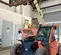2015 JLG G5-18A Forklift