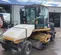 2018 LayMor SM450-ST Sweeper