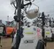 2017 Magnum Pro MLT6SM Towable Light Tower