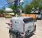 2020 Wacker Neuson LTV6L Towable Light Tower