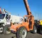 2016 SKYTRAK 6042 Forklift