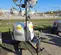 2017 Magnum Pro MLT6SM Towable Light Tower
