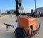 2019 Magnum Pro MLT6SM Towable Light Tower