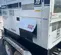 2018 Multiquip DCA70SSIU4F Diesel Generator