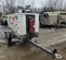 2022 Wacker Neuson G25 T4F Diesel Generator