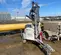 2020 Generac MLT6SKDS Towable Light Tower
