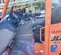 2016 JLG 642 Forklift