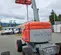 2012 Skyjack SJ46AJ Articulating Boom Lift
