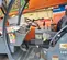 2014 XTREME XR1255 Forklift