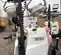 2017 Magnum Pro MLT6SM Towable Light Tower