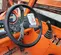 2017 SKYTRAK 6042 Forklift