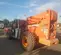 2016 XTREME XR2045 Forklift