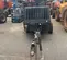 2017 Sullair 185DPQ-KU-T3 Air Compressor