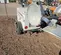 2019 Magnum Pro MLT3060 Towable Light Tower