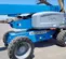 2012 Genie S-85 Boom Lift