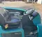 2018 Tennant T-20 Scrubber