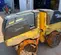 2017 BOMAG BMP8500 Double Drum Roller