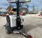 2019 Allmand NLV-ML3EC Towable Light Tower