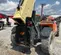 2020 JLG 1255 Forklift