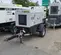 2017 Wacker Neuson G25 T4F Diesel Generator