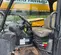 2016 JCB 507-42 Forklift