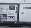 2021 Wacker Neuson G50 600VOLT Diesel Generator