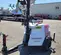 2017 Magnum Pro MLT6SM Towable Light Tower