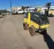 2018 BOMAG BMP8500 Double Drum Roller