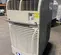 2017 DENSO OFFICE PRO 60 Portable Air Conditioner