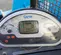 2017 Genie GTH-5519 Forklift