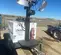 2020 Magnum Pro MLT4200IVF4 Towable Light Tower