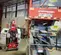 2017 Skyjack SJIII3226 Scissor Lift
