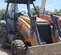 2018 Case 570N EP Wheel Loader