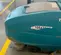 2019 Tennant T600-28 Scrubber