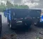 2019 Anderson Trailers LHD7105T Dump Trailer