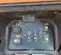2019 Generac MLT6SMDS Towable Light Tower