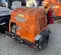 2020 Generac MLT6SKDS Towable Light Tower