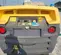 2017 Atlas Copco XAS185KD7 T4F Air Compressor