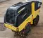 2017 BOMAG BMP8500 Double Drum Roller
