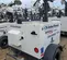 2019 Generac MLT5080KV Towable Light Tower