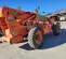 2015 XTREME XR842 Forklift