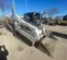 2016 Bobcat S550