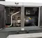 2013 Wacker Neuson G 120 Diesel Generator